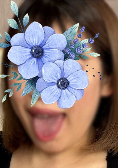 ドスケベ巨乳の爆音ノーハンド貪欲フェラ。お口にザーメン3発じゃ物足りない…お願い！私の中に出して☆ 色白美人若菜ちゃんVol.9