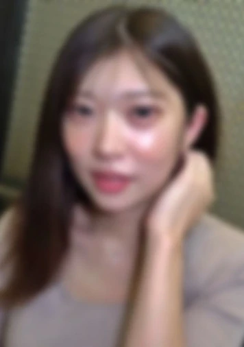 Kと美女A（元女子アナのFカップ美巨乳）