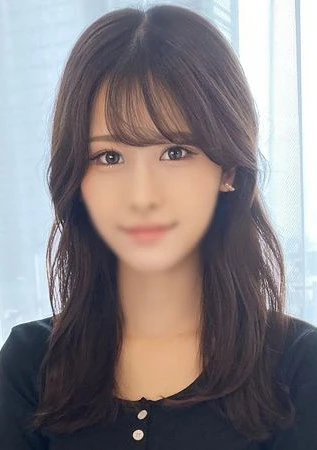 【無修正】美〇女の成長記録Part.5　幼かったあの娘もついに可憐な女子大生になって完全顔出し