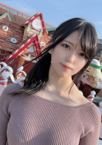 まるでサキュバスの様な魅惑のツンデレGcup美人歯科衛生士・・仮面の下に隠されたドMで変態すぎる美巨乳ボディに悶絶絶頂生中出し！このギャップは一体・・【前編】