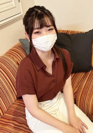 【無修正】キレイめサッパリ女子が一方的にオヂサンのオモチャにされる地獄絵図。アブノーマルな壮絶手マンとデカチンからは逃げられない！粗チン彼氏を想いながら合計5回はイカされ涙散る！