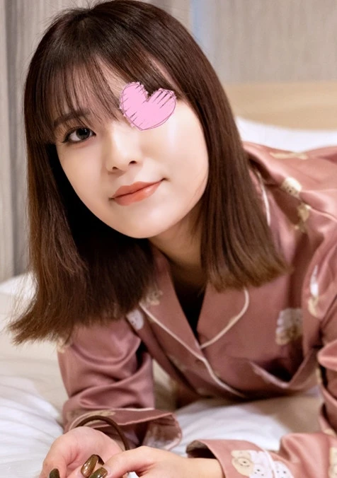 【パジャマ★モナシ】パジャマdeおじゃま♥またまた18歳リアルティーン娘♥トー横界隈でよく見かける女の子を片っ端からナンパ♥セクシー下着でちょっとエッチな10代とハメハメ♥