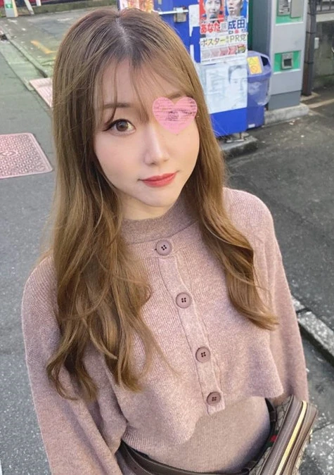 新作の洋服を手に入れる為、日々男をたぶらかすスレンダー女にお仕置きしてきた