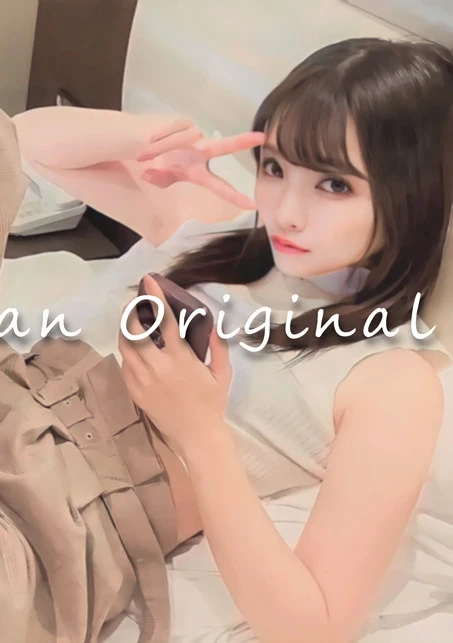 FC2コンテンツマーケットへ大型新人参入させます。皆さんこれからよろしくお願いします。※過激4K映像送付