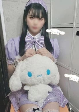 【顔出し】元声優アイドルコンカフェ嬢プライベート生中出しハメ撮り流出