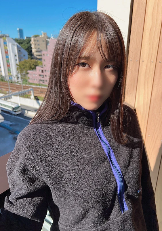 美巨乳むすめ おとちゃん18歳 絶倫キモおじさんとSEX⇒無断で中出しされる