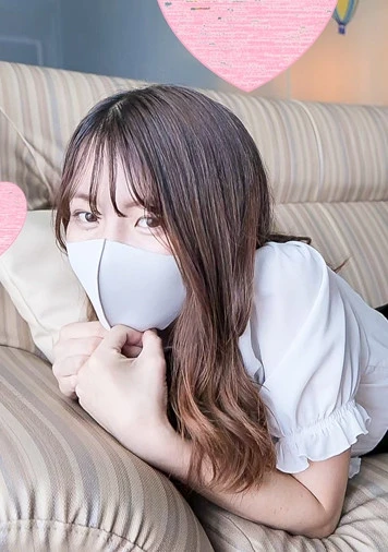 【虎の穴Vol.6】【中出し】芸能人級美顔・美体の某有名企業令嬢は名門音大生