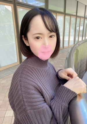 新規出店のマッサージと嘘をつき、仕事の忙しさを癒しに来たキャリアウーマンを中出しで弄ぶ。