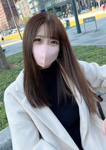 両親に捨てられ施設で孤児として育ち愛を知らない心を閉ざした孤独な美女・・・故にせめて誕生日だけでも一緒にと一夜を共にし3回中出し＆口内射精！！！