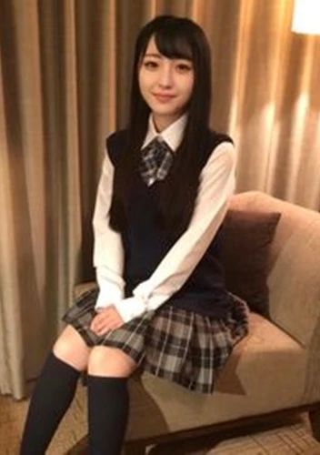 未来ちゃん第１弾！色白の小さな身体で一生懸命に大人の性欲とドロドロ精子を受け止めた結果の孕ませまでまでの全て