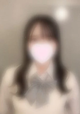 スタイル抜群の純白Fカップ絶世の坂道系美小女！見ないと絶対に後悔します、、、