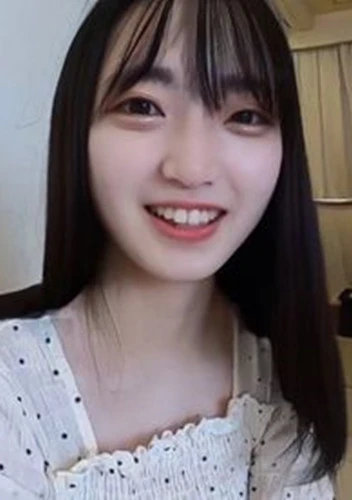 楓ちゃんレオタード美乳ごっくん