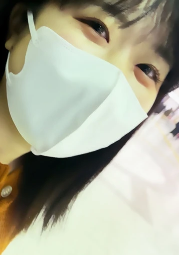 めんこい田舎っぺ女子！自分勝手に即挿入して終わらせたら「もっと触ったりして欲しかった・・」とおねだりしてくるいも女に連続イカせ！！生中出し！！