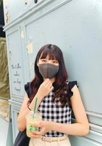 【侍ジャパン全勝優勝、感動をありがとう！】ガッキー似のみおちゃん、ついに覚醒しちゃってます！ごっくん、中出し、中出し、美少 女にここまで。。