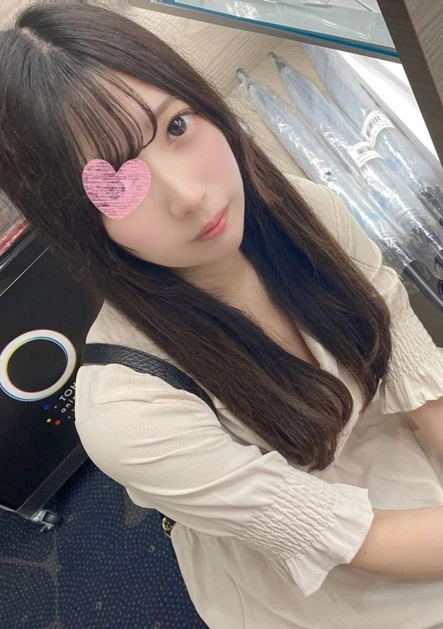 容姿端麗な美女の弱みを握り撮影した動画を流出する。