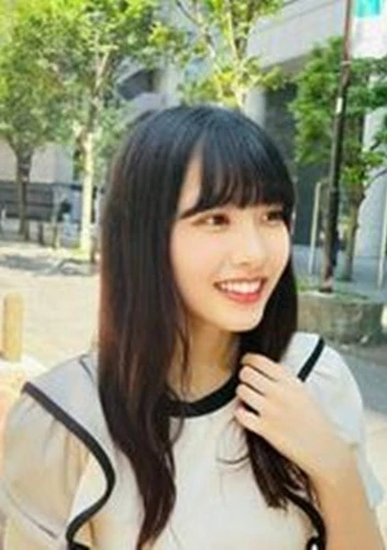 【侍ジャパン全勝優勝、感動をありがとう！】みおちゃんが素人さん２人と中出しセックス!イチャイチャプレイ！劇ピス！初めてのアナル舐めまでしちゃいました！