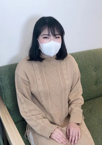 【流出】またもや師匠からのむちゃぶり案件！素人丸出し正真正銘バージン喪失依頼ガールの登場です！