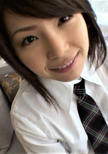 【個撮・制服オフパコ神動画】〈エロまん極上娘〉最高にエロい女子とSEXしまくり！極上フェラ・中出し！アヘ顔トロ目で放心状態！！