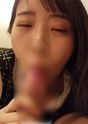 【ハメ撮り・中出し】【顔出し】再度、驚異のミラクルニップルに会いに行って、爆乳を堪能して中出し