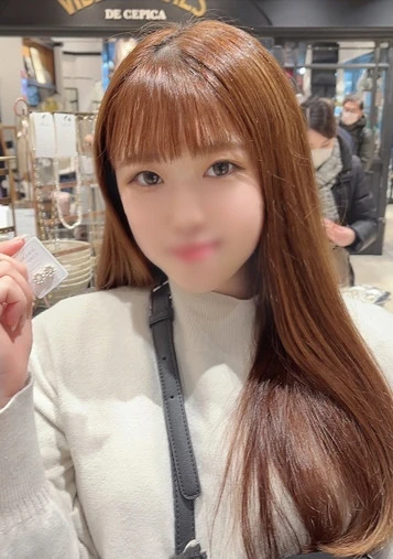 レスリングジムを経営する後輩の別れたばかりの彼女とこっそり密会！！背徳感を感じながら2回生中出し！！