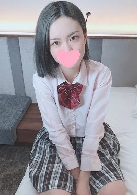彩の隠語してみたっ！進撃の美人❤️こんなにエロい美人は見たことない❤️昔懐かしの姿でオジサンチンポを虐めてみたら❤️隠語フェラ❤️隠語セックス❤️膣奥孕ませ中出し❤️特典:ごっくんフェラ