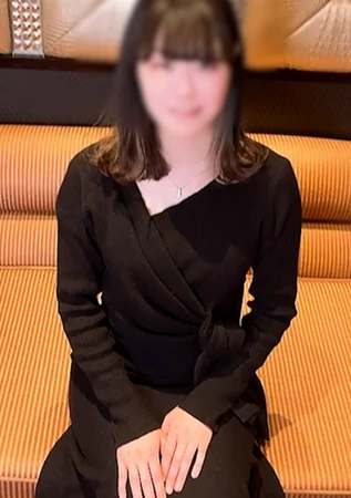 18歳！看護師の卵のすずちゃん！アニメ声で童顔なのに 看護師の卵はすでに激エロです♥ 看護学校には極秘で出演！生中決めました！　 看護師になった後も楽しみです♥