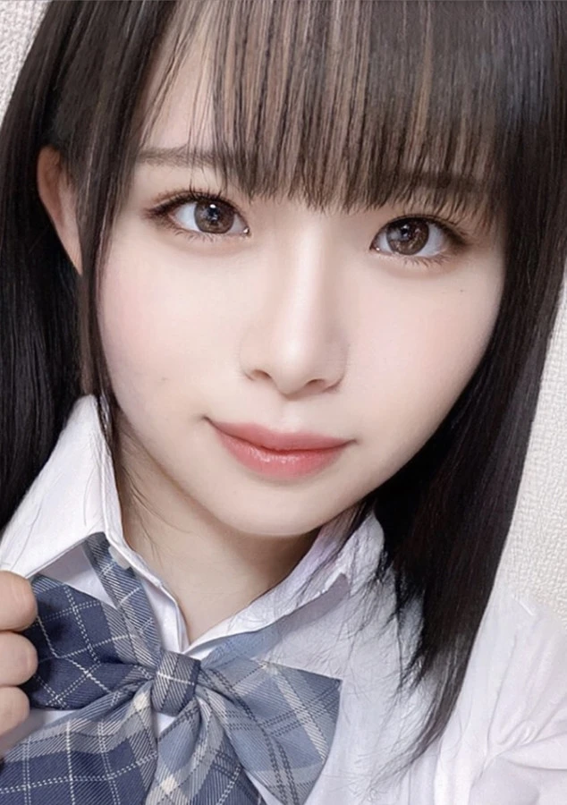 【処女喪失から伝説へ】めるちゃんに憧れてDMをしてきた超のつく危険ロ リ娘は頭の中がエロでいっぱいの伝説級の女の子でした