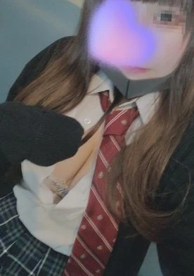 【2005年生】猫目の爆乳Iカップ・いっぱいおっぱい揺れ・挟んで射精