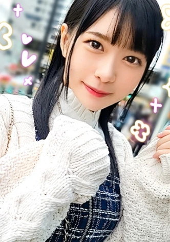 【元アイドル美少女はデカチン喰いの超こじらせ女子！？】正統派の萌かわ美少女が降臨かと思ったら…こじらせまくりのド変態女でした！大好きなデカチンをずぅ～っと離さず満面の笑みで舐めしゃぶる！まさに媚●以上の効果→デカチン生挿入で本気イキ連発！メイドコスのエロ萌え美少女と錯乱エクスタシーFUCK！口内中出し4連発！！！！【なまハメT☆kTok Report.60】