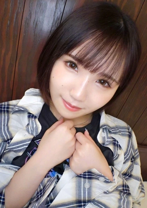 【彼氏に内緒の本気エッチ】電マでガクガク！全身攻められ悶え狂うオシャレ美少女！美尻が繰り出す杭打ちハードピストン！ ネットでAV応募→AV体験撮影 1956