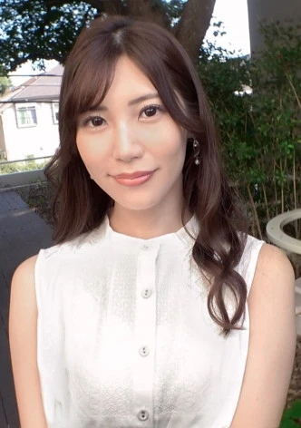 【きっと久しぶりであろうチ○ポに大興奮】結婚を控えた165cm長身美女、セックスレスの旦那には見せないであろうダイナミックグラインド騎乗位をカメラの前で披露……！ ネットでAV応募→AV体験撮影 1955
