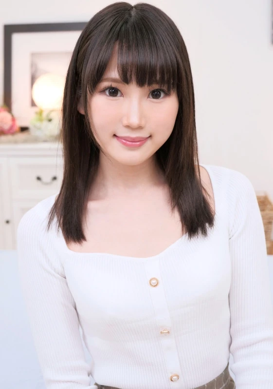 素人ナンパ うぶな女子大生が生まれて初めての女性向け風俗体験 風俗メンの性感マッサージでイキまくり禁止されている本番までしちゃった素人娘たち ひまりちゃん