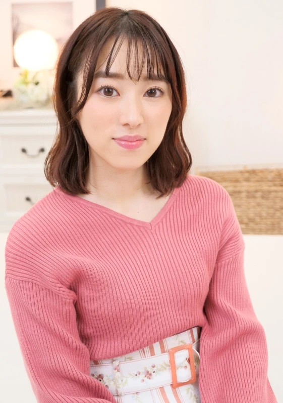 素人ナンパ うぶな女子大生が生まれて初めての女性向け風俗体験 風俗メンの性感マッサージでイキまくり禁止されている本番までしちゃった素人娘たち さとみちゃん