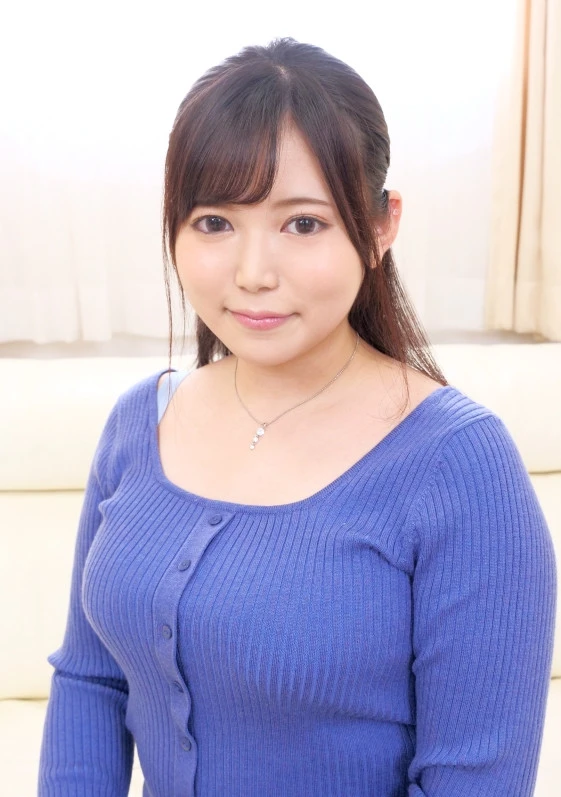 可愛い保育士さん！童貞クンにオッパイ吸わせてもらえませんか？ はるか先生