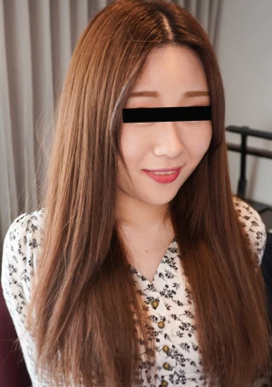 脇を見られると、興奮する特異体質な素人むすめの初撮り