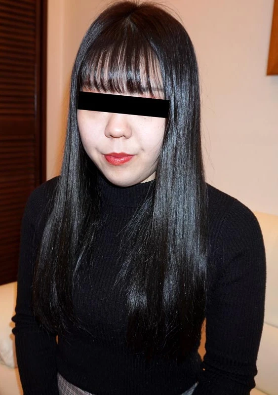 おんなのこのしくみ ～初心系の学生さんと身体測定～