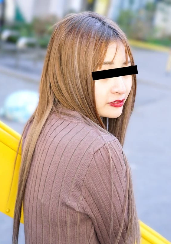 Sex-loving beauty who even cleans up his butt and gives a blowjob