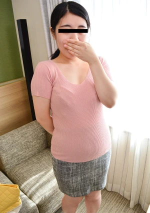 ガッ尻 ～実はオマンコよりもアナルが感じるんです～