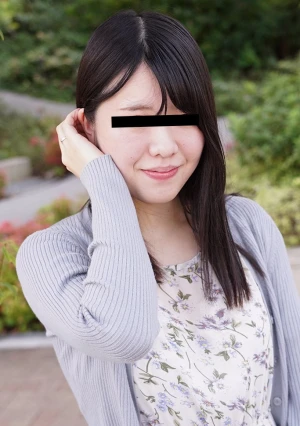 女優の卵に描いてもらったマンコ画と実際のとを比較してみました