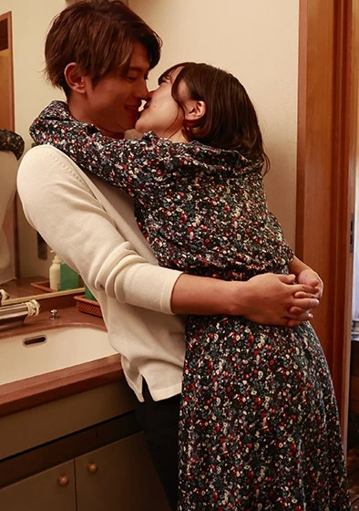 ふたりだけのセカイ。