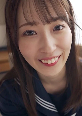 みづき(22) S-Cute 制服優等生と見つめ合いH