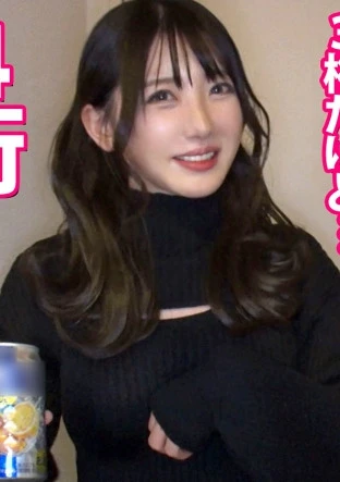 家まで送ってイイですか？case.221【私でイッて欲しい承認欲求】1000人のチンチンを抜いた【あたシコ欲を抑えられない泥●美女】1000の技×1000の淫語のスペシャル・ワン！⇒精子大好き『かわいいチンチン…キミはどんな味なの？』⇒肉棒・金玉フェザータッチ！アナルフェザー舐め！4点集中責め！⇒立ちバック愛！非常階段・ネカフェ・鏡前・風呂場…自宅のベランダ立ちバック！⇒男は私の承認欲求…淫乱美女の意外な夢