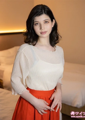 ローレン有紗 2