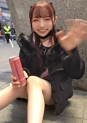 【イキ過ぎ名器ぴえん】自称うつ病のヒモを養うため「とりあえず100万欲しい」銭ゲバ！？いやどう考えてもセックス中毒ww大金稼ぐ為のま●こ労働でイキまくり&ピクピク痙攣が止まらないのでぬぽッと中出しwww延長戦は部屋に押し寄せるチ●コの大群、どうなるぴえん！！