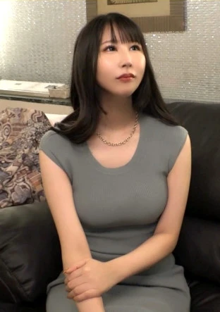 【逆NTR新郎狩り美女プランナー！！】【170cm超え神がかりグラマラスBODY！！】【職業：式場プランナー/趣味：新郎NTRハメ撮りの職権乱用&職業倫理大崩壊ヤリマン！！】【美脚！！美巨乳！！クビレ！！脚長たちバック！！最高肢体フル活用なまSEX2搾精！！】ヤリマンGP/018