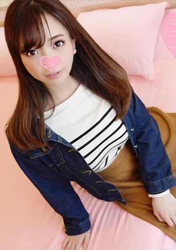 Shinomi, A Beautiful Office Lady With Colossal Tits, Is 24 Years Old.