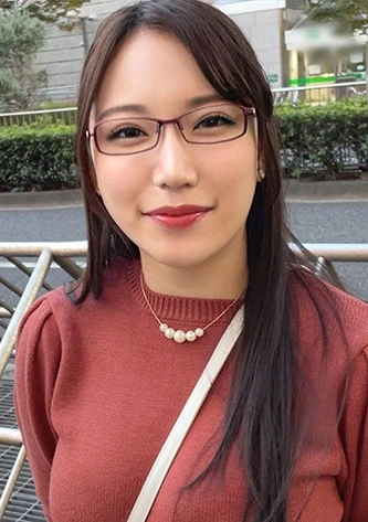 【豊満ドエロボディ】巨乳巨尻むっつりオナニー狂い奥さま30歳。イケメンにイカサレまくり狂喜乱舞絶叫オホ声中出しハメ撮り流出！！【性欲バクハツ！！】