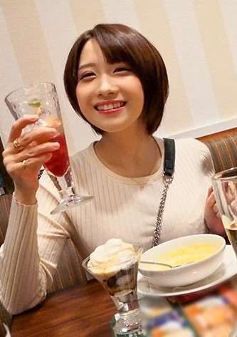 【神乳フィギュアボディ】関西女子大生の顔出しハメ撮り流出 ほろ●いで感度倍増 巨乳を振り乱し本能丸出しの交尾に絶頂しながらイキまくる個人撮影