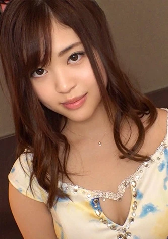 現役グラドルの中出し2連発ハメ撮り流出 プレイボ●イ誌に掲載 身バレ厳禁・即削除