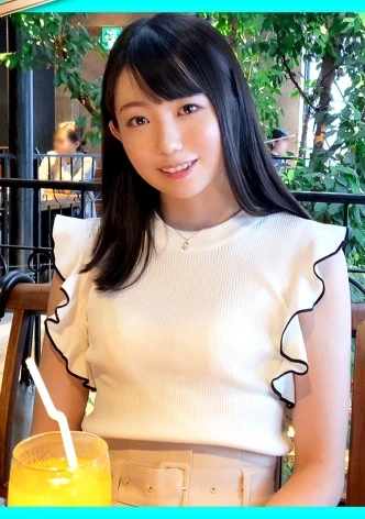 みくるちゃん(20) 素人ホイホイ・えろきゅん・素人・美少女・清楚・スレンダー・コスプレ・色白・電マ・ハメ撮り